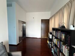 Wak Hassan Drive (D27), Semi-Detached #552371071